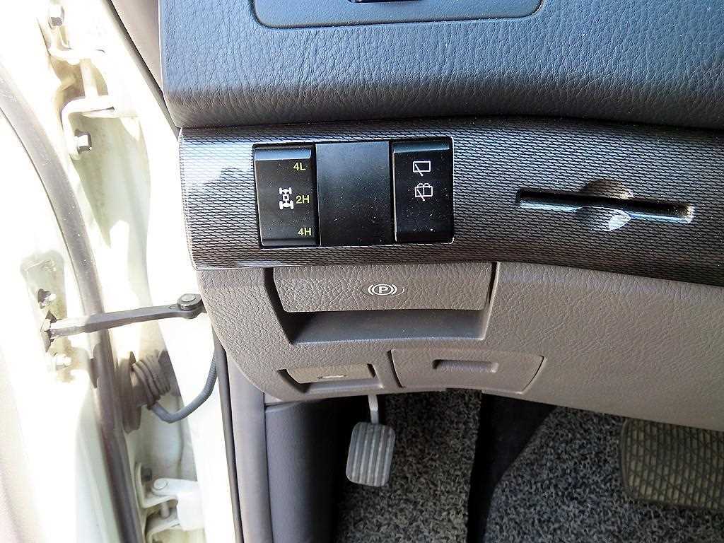 Ssangyong Korando 2014 Blanco - Importación desde Corea - HF Imports Iquique - Foto 13