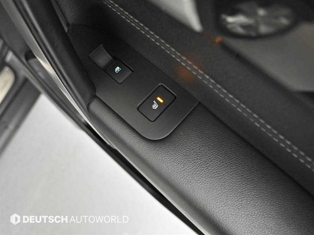 Chevrolet Captiva 2015 Gris - Importación desde Corea - HF Imports Iquique - Foto 16