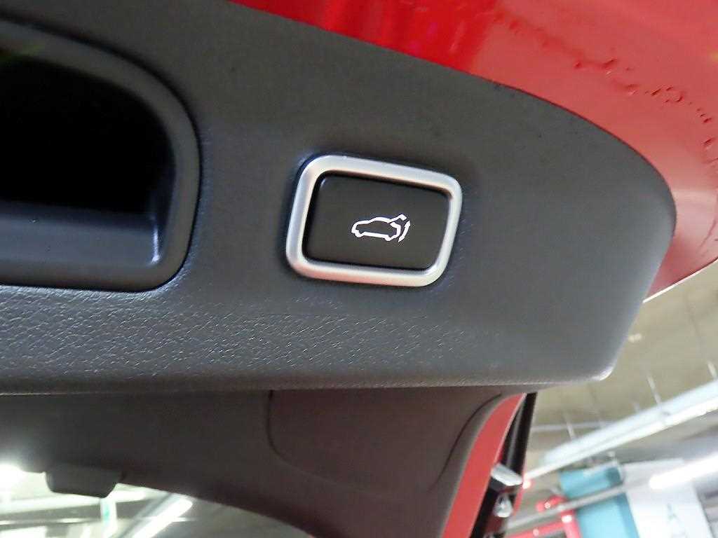 KIA Stinger 2020 Rojo - Importación desde Corea - HF Imports Iquique - Foto 18