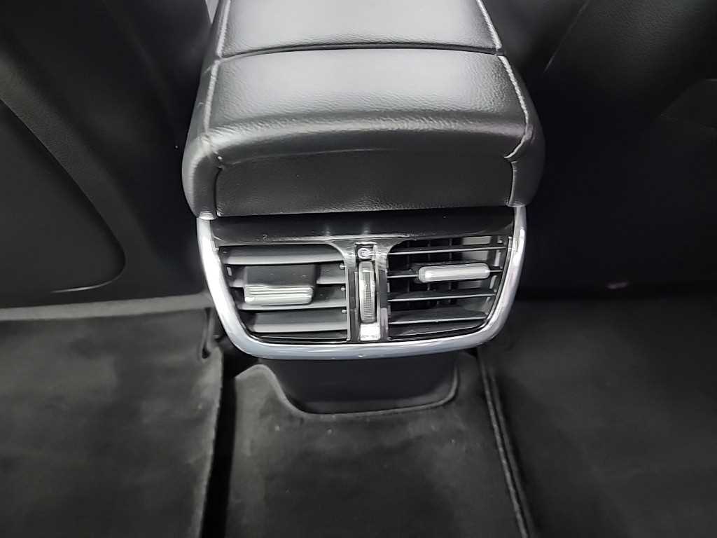 HYUNDAI Grandeur 2020 Blanco - Importación desde Corea - HF Imports Iquique - Foto 13