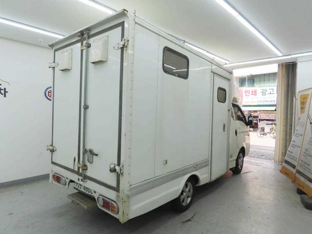 Small Truck Top_CityVan - Vista 3