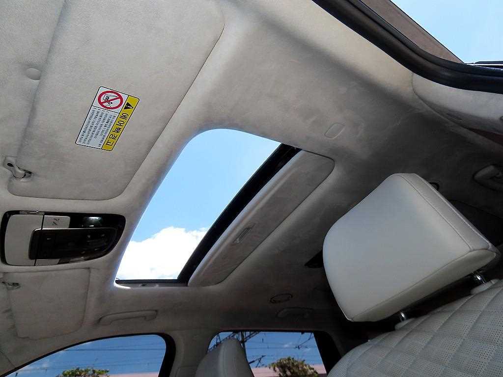 HYUNDAI Palisade 2019 Azul - Importación desde Corea - HF Imports Iquique - Foto 16