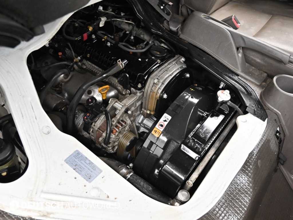 Small Truck Top_Powergate - Vista 6
