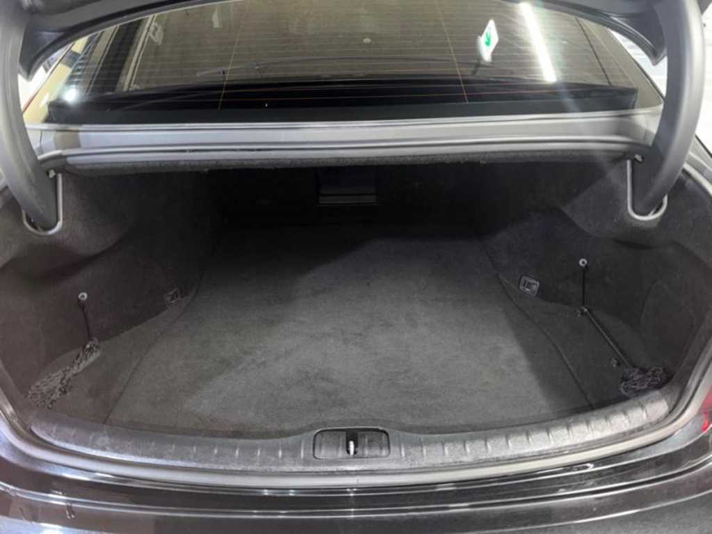 Genesis G80 2022 - Importación desde Corea - HF Imports Iquique - Foto 17