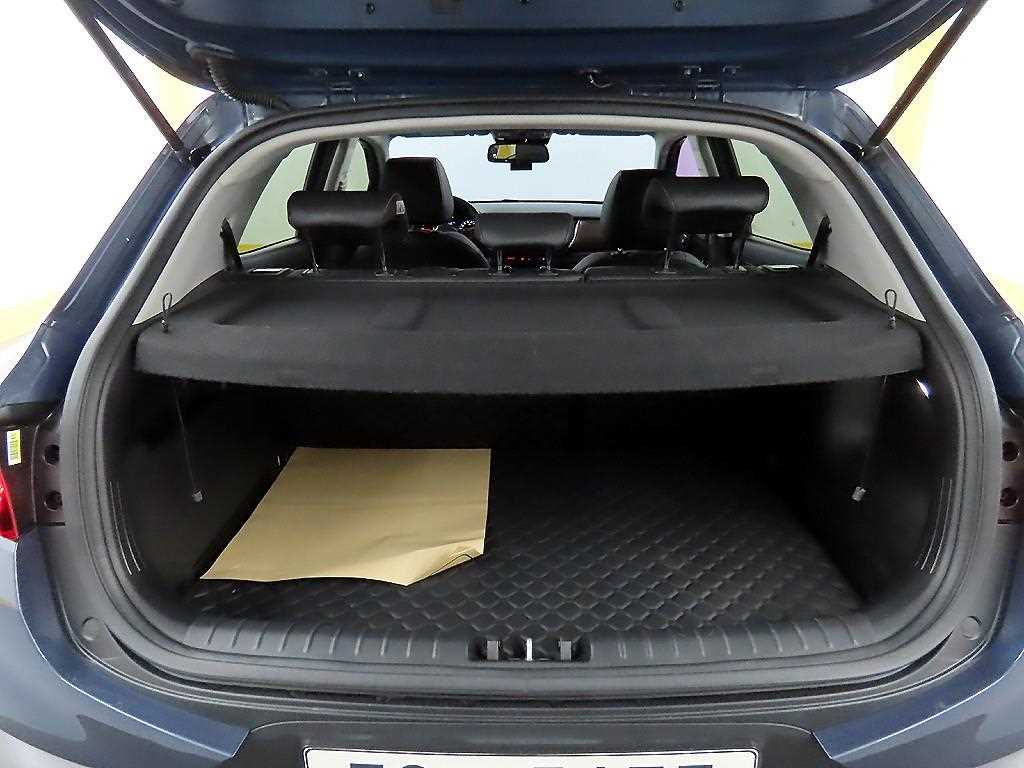 KIA Stonic 2018 - Importación desde Corea - HF Imports Iquique - Foto 18