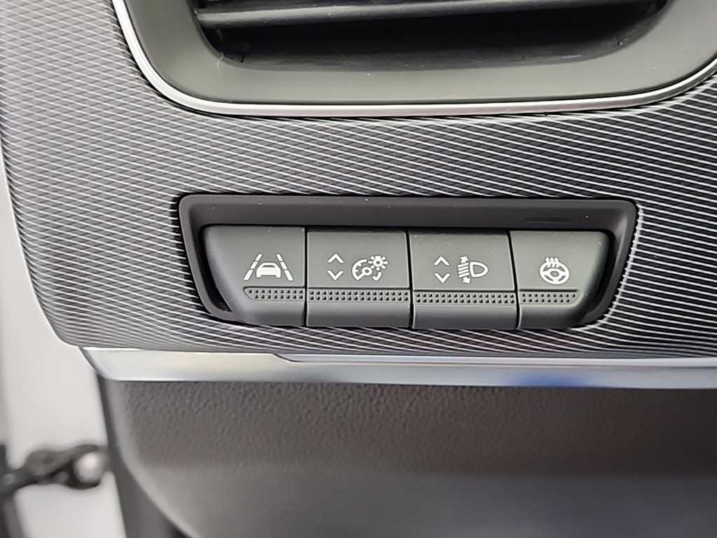 SAMSUNG XM3 2022 Blanco - Importación desde Corea - HF Imports Iquique - Foto 18