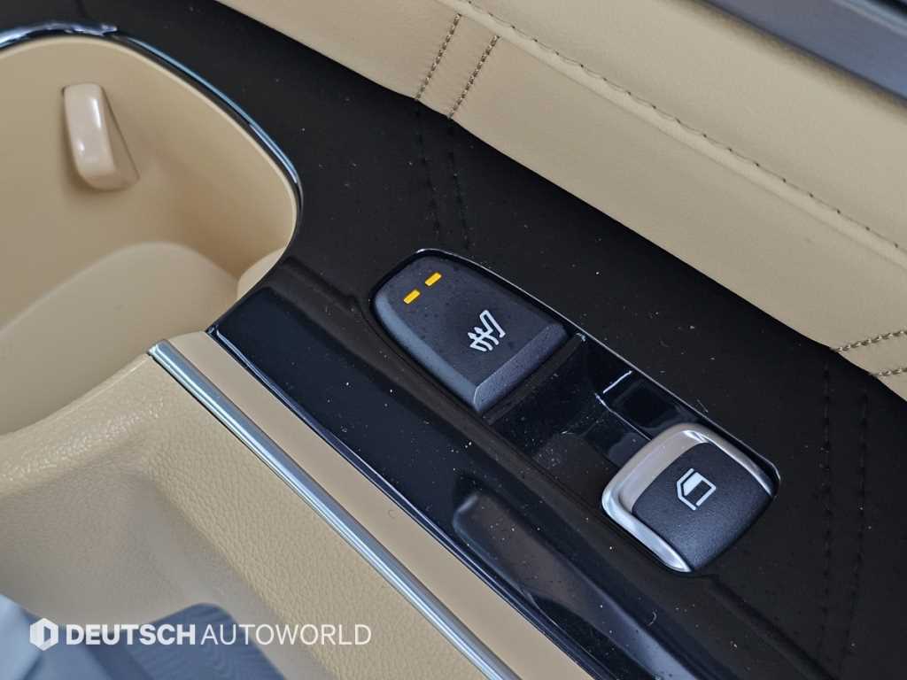 KIA Sorento 2023 Blanco - Importación desde Corea - HF Imports Iquique - Foto 16