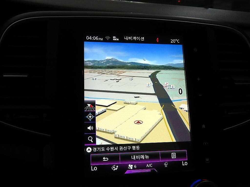 SAMSUNG SM6 2016 - Importación desde Corea - HF Imports Iquique - Foto 15
