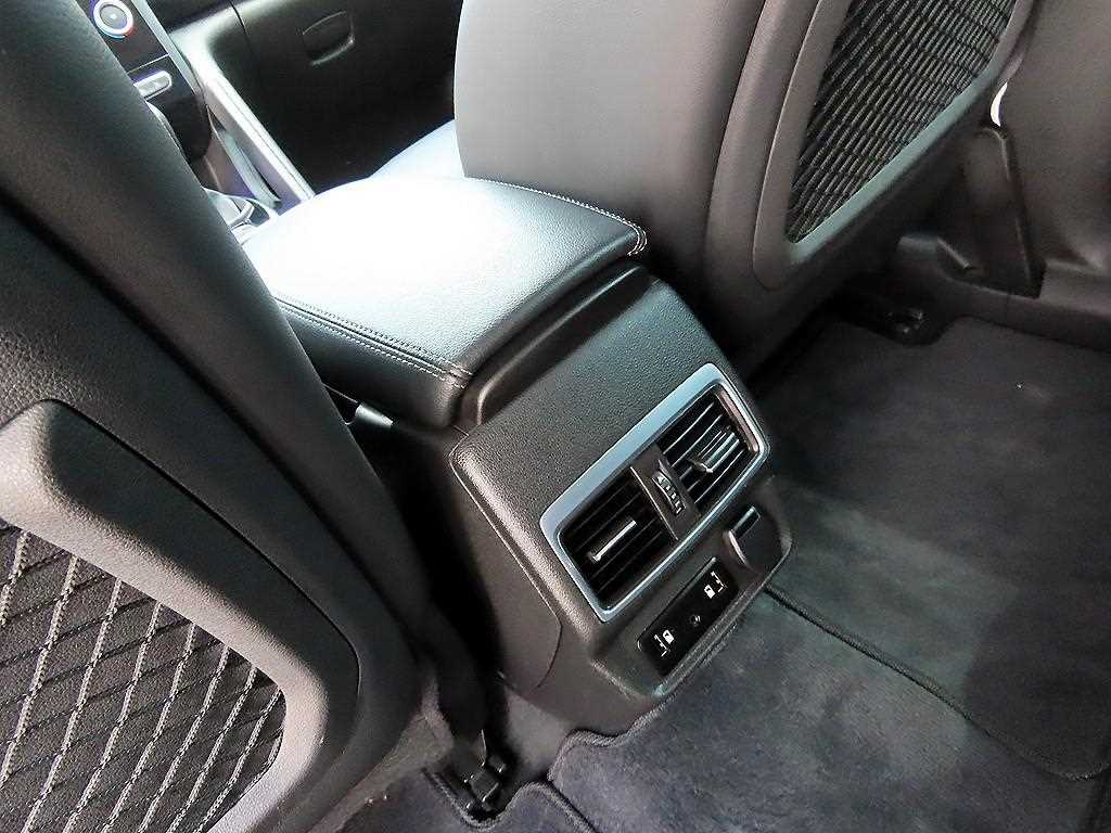 SAMSUNG QM6 2017 Blanco - Importación desde Corea - HF Imports Iquique - Foto 17
