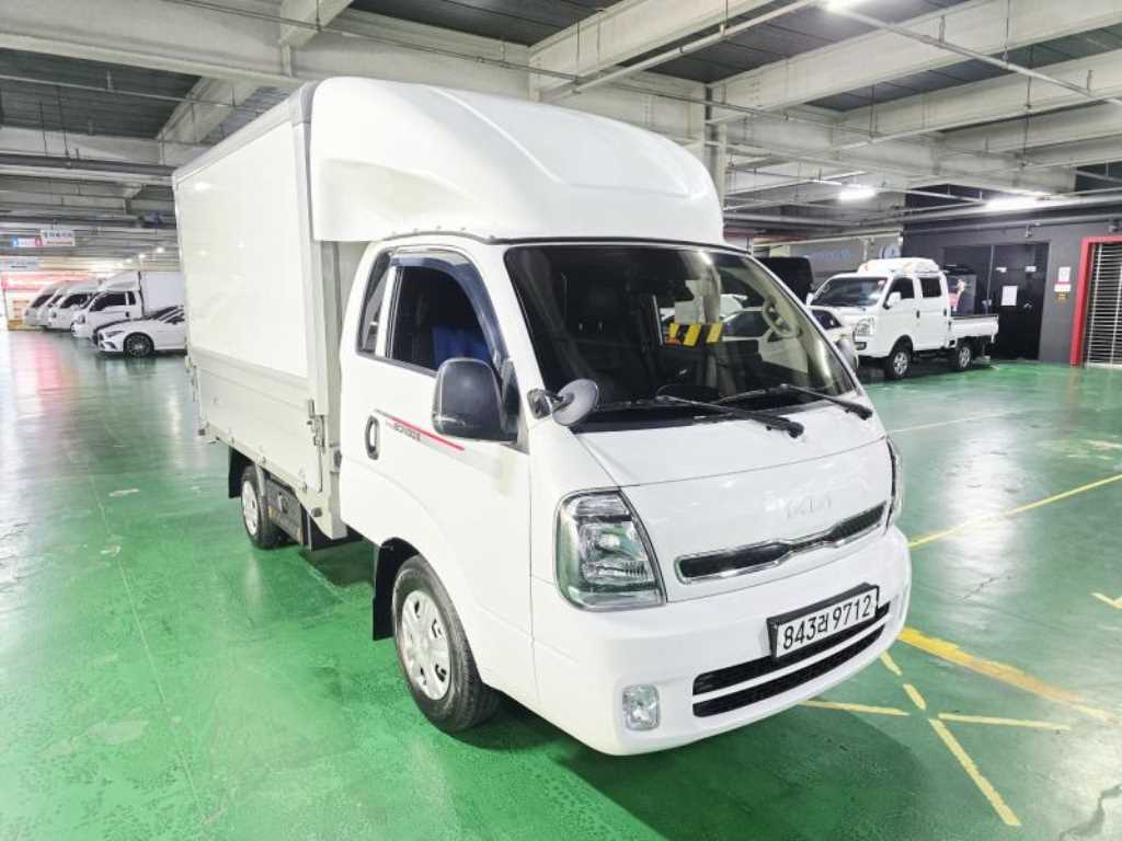 Small Truck Top_Wingbody - Vista 8
