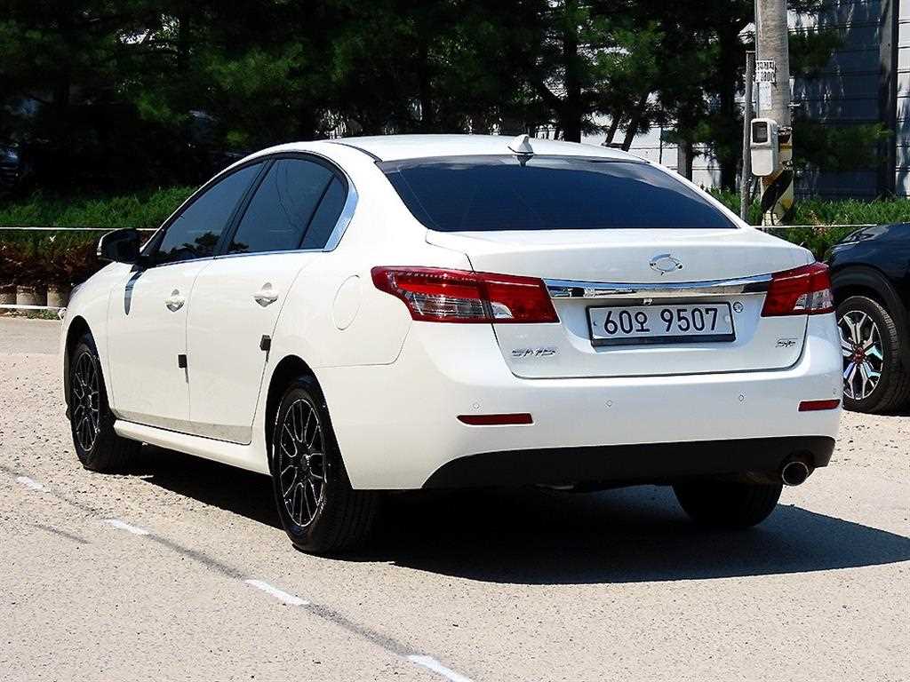 SAMSUNG SM5 - Vista 3