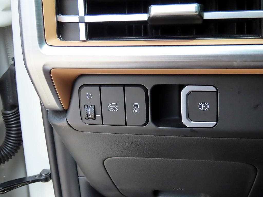 HYUNDAI Santa Fe 2024 Blanco - Importación desde Corea - HF Imports Iquique - Foto 15