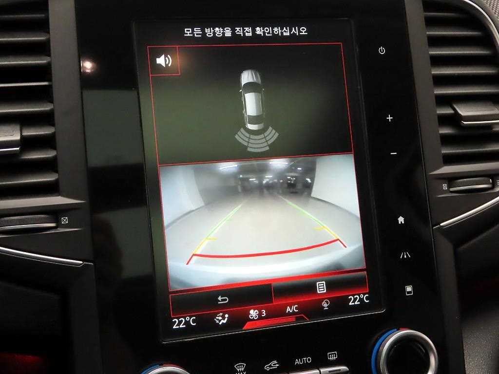 SAMSUNG SM6 2017 Blanco - Importación desde Corea - HF Imports Iquique - Foto 17