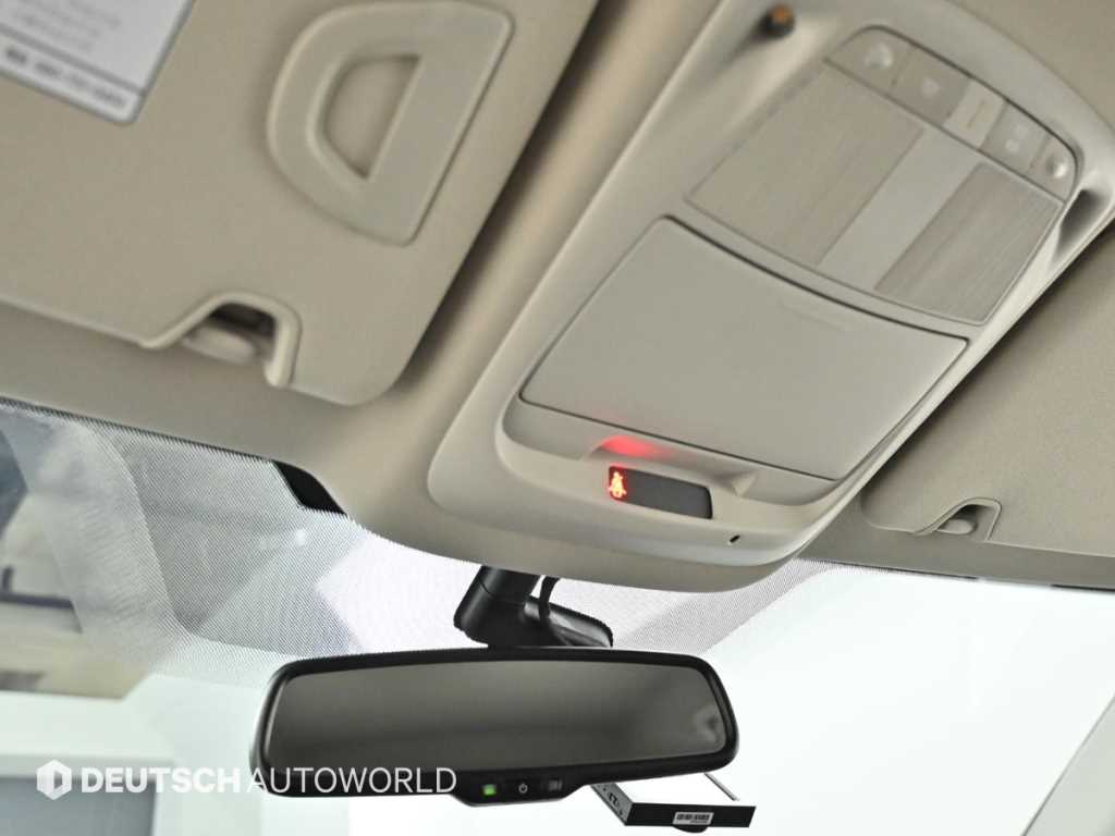 SAMSUNG QM6 2020 Blanco - Importación desde Corea - HF Imports Iquique - Foto 20