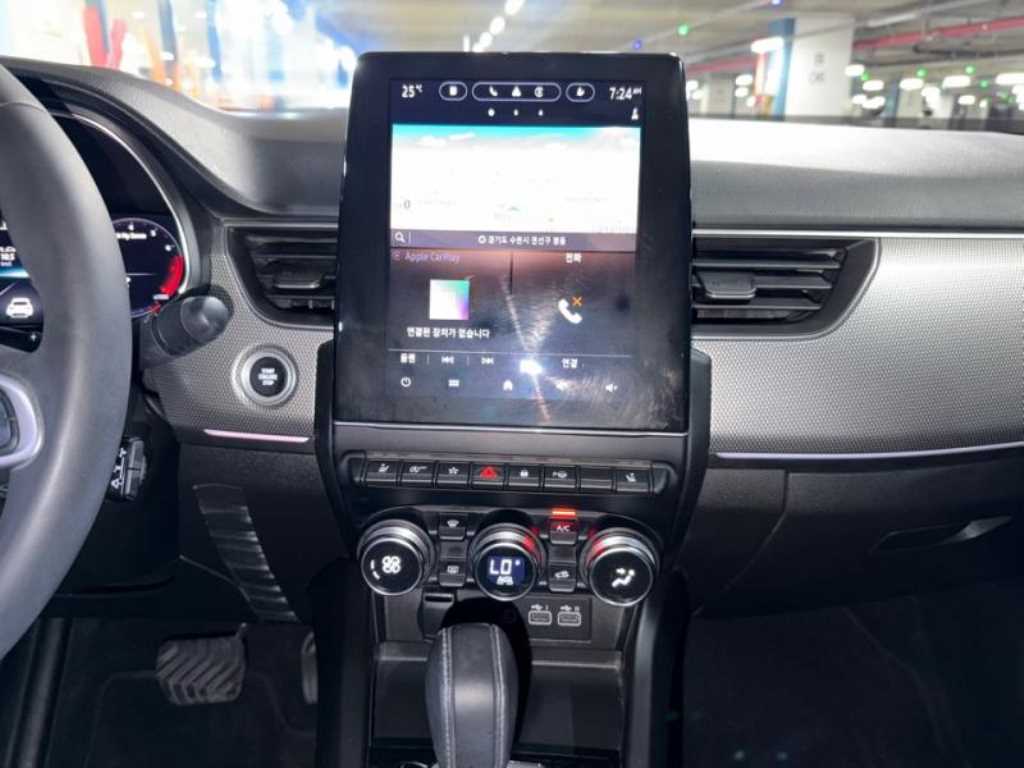 SAMSUNG XM3 - Vista 12