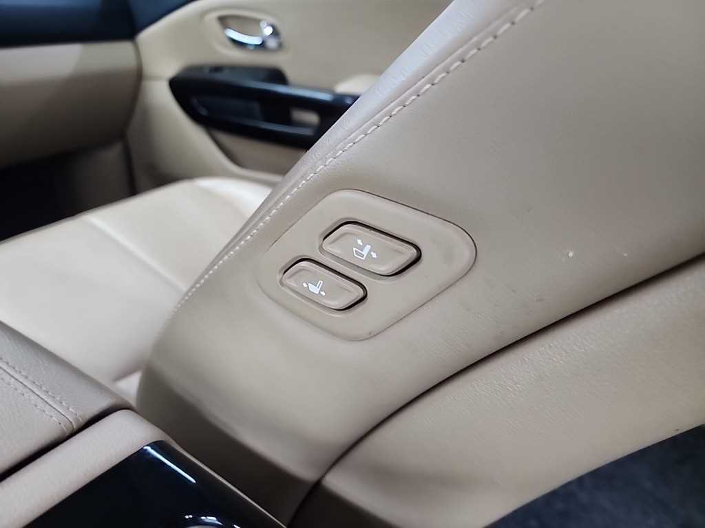 KIA Carnival 2019 Blanco - Importación desde Corea - HF Imports Iquique - Foto 14