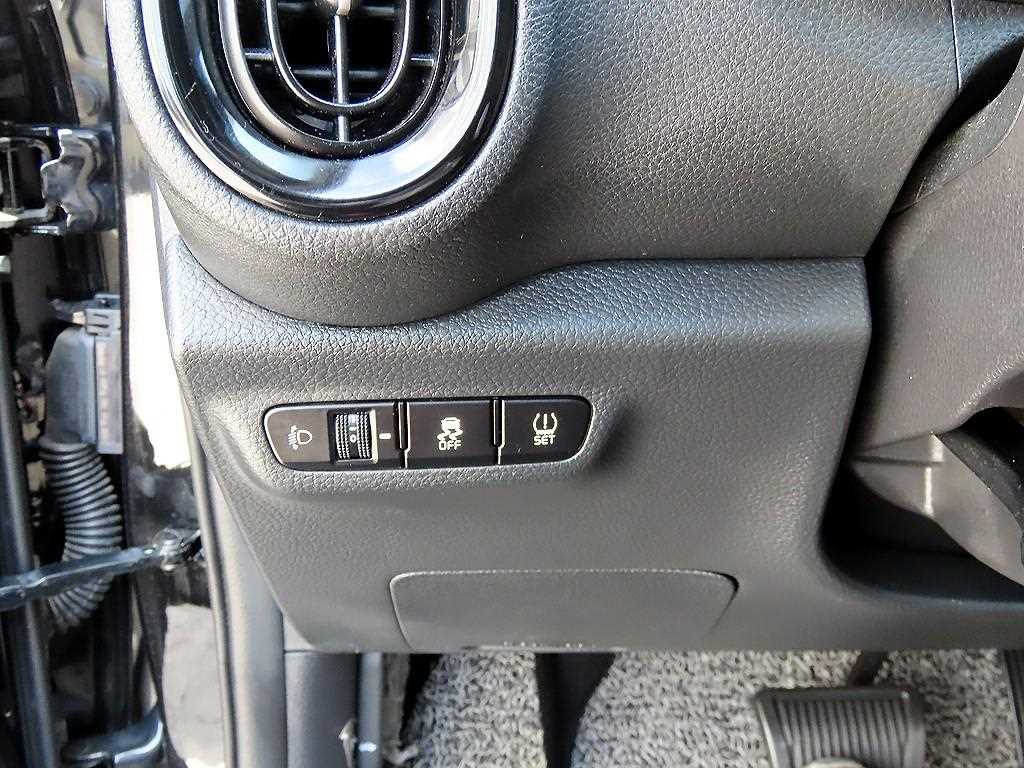 KIA Morning - Vista 12