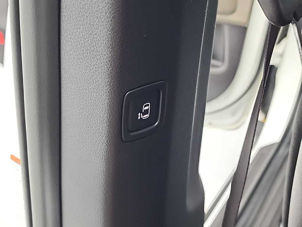 KIA Carnival 2023 Blanco - Importación desde Corea - HF Imports Iquique - Foto 18