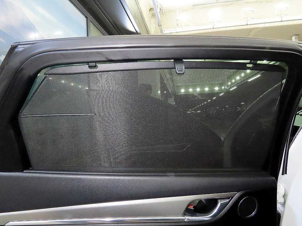 HYUNDAI Grandeur 2022 Blanco - Importación desde Corea - HF Imports Iquique - Foto 14