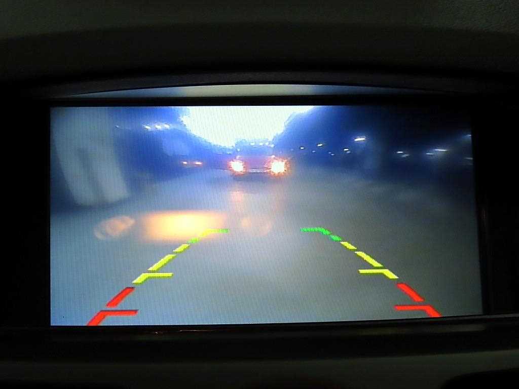 SAMSUNG SM5 2017 - Importación desde Corea - HF Imports Iquique - Foto 14