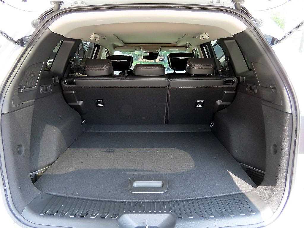 SAMSUNG QM6 2021 Blanco - Importación desde Corea - HF Imports Iquique - Foto 18