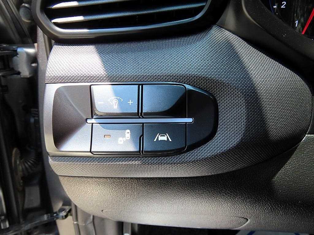 HYUNDAI Veloster - Vista 12