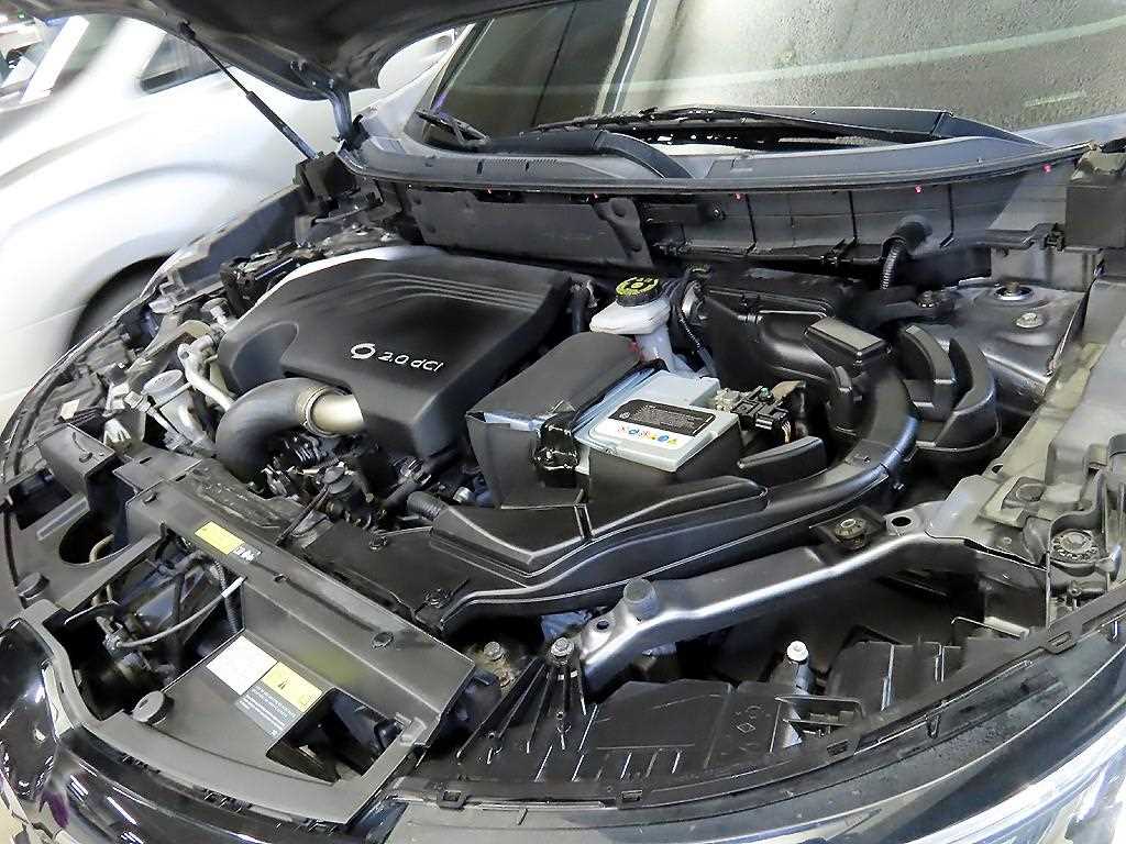 SAMSUNG QM6 2018 Gris - Importación desde Corea - HF Imports Iquique - Foto 19