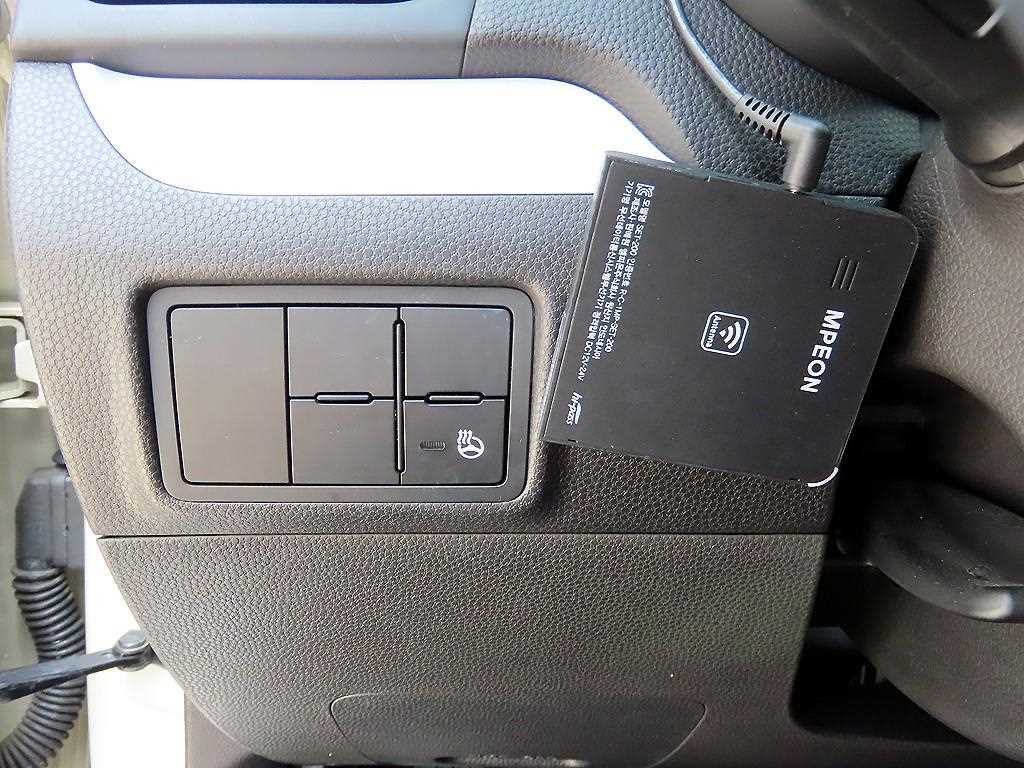 KIA Morning - Vista 12