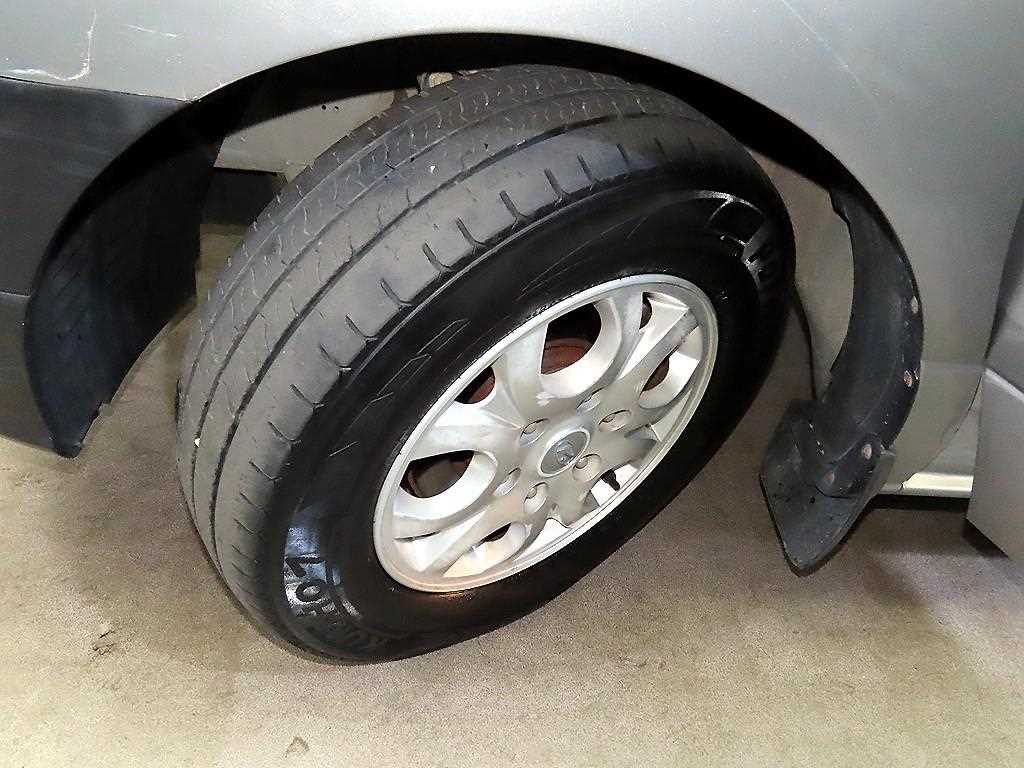 HYUNDAI Starex 2015 Plateado - Importación desde Corea - HF Imports Iquique - Foto 18