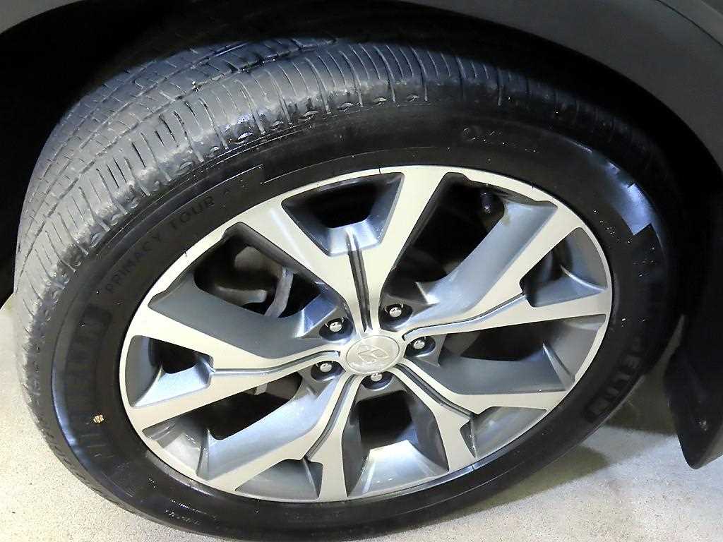 HYUNDAI Palisade 2019 Azul - Importación desde Corea - HF Imports Iquique - Foto 20