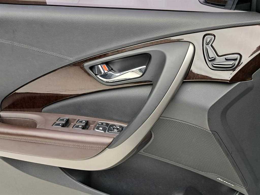 HYUNDAI Grandeur 2017 Gris - Importación desde Corea - HF Imports Iquique - Foto 13