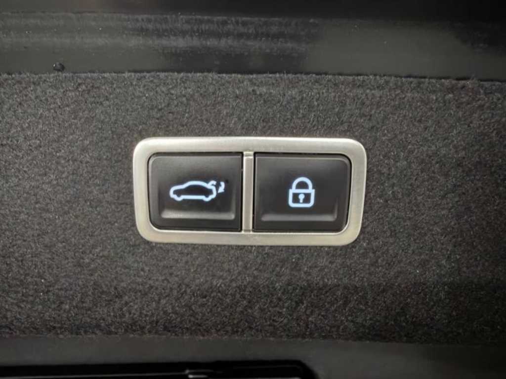 Genesis G80 2021 - Importación desde Corea - HF Imports Iquique - Foto 20
