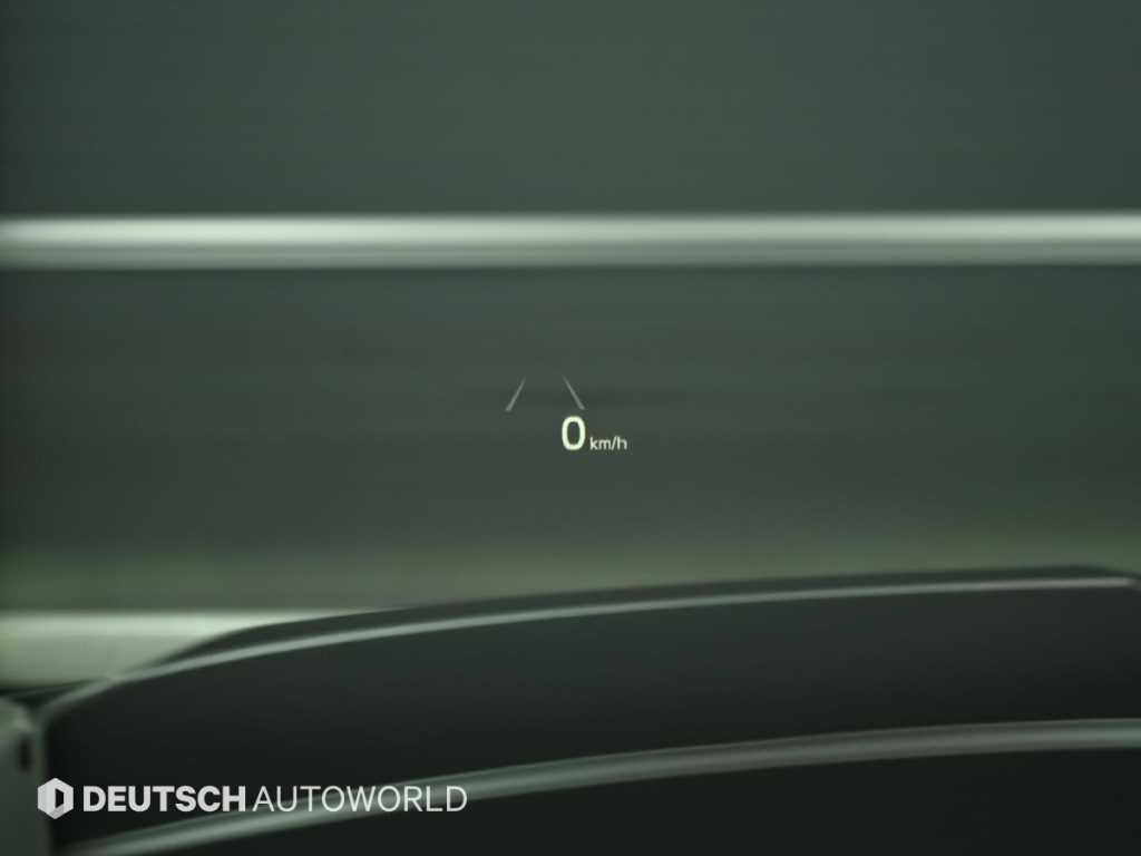 KIA Mohave 2021 Negro - Importación desde Corea - HF Imports Iquique - Foto 18