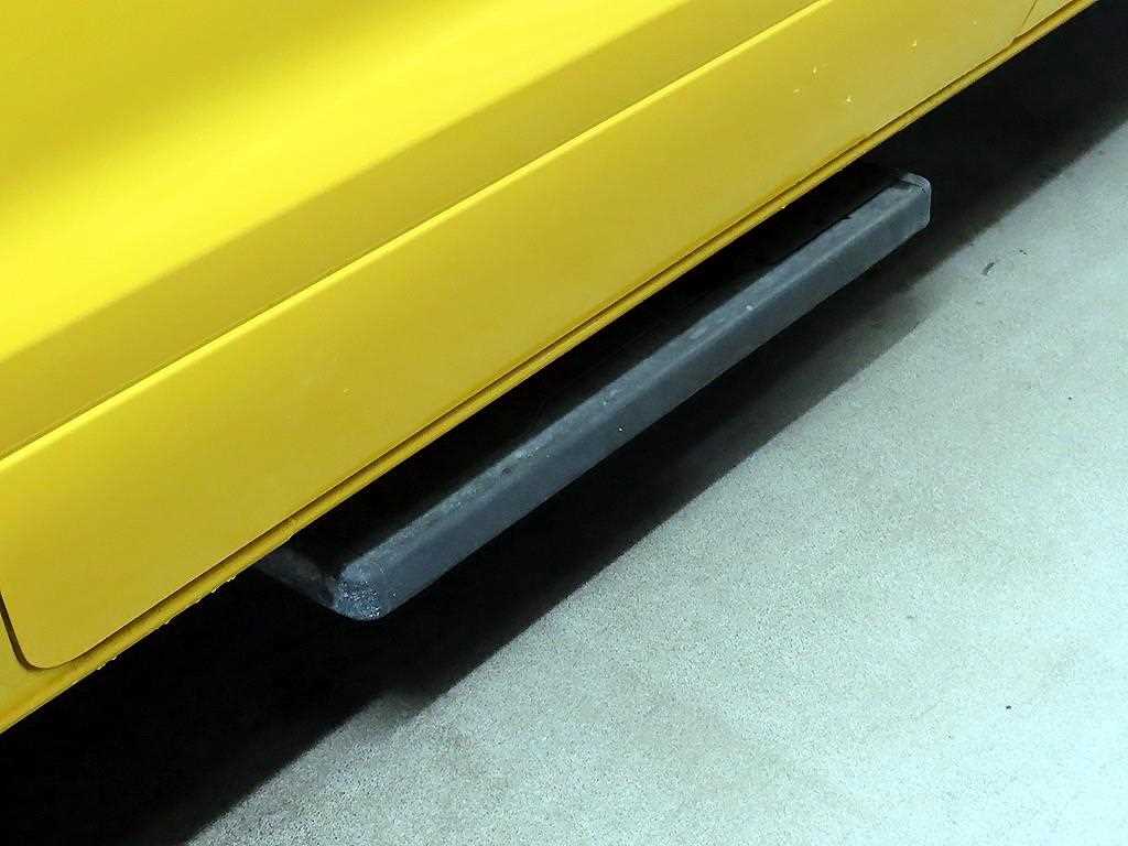 HYUNDAI Starex 2019 Amarillo - Importación desde Corea - HF Imports Iquique - Foto 17