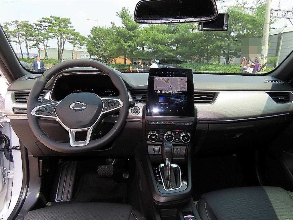 SAMSUNG XM3 - Vista 7
