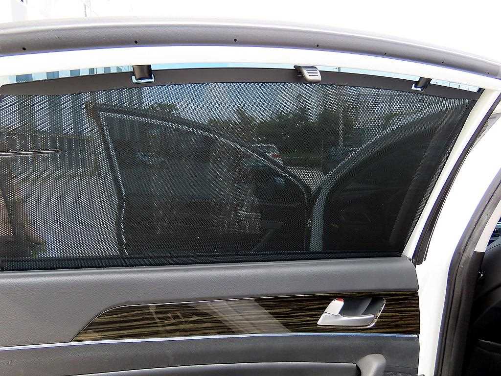 HYUNDAI Sonata 2016 - Importación desde Corea - HF Imports Iquique - Foto 16