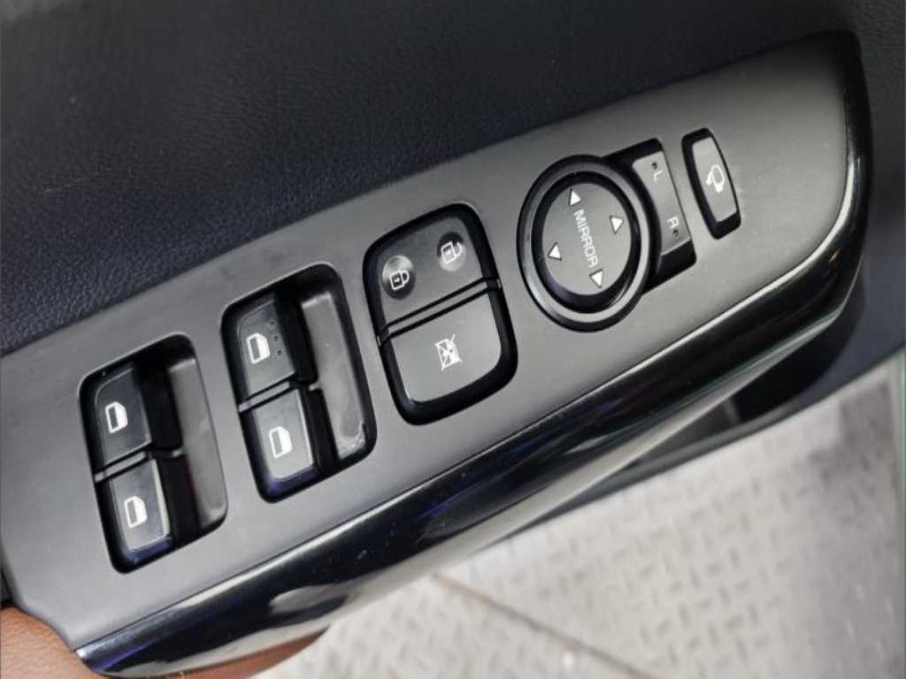 KIA Morning 2024 - Importación desde Corea - HF Imports Iquique - Foto 19