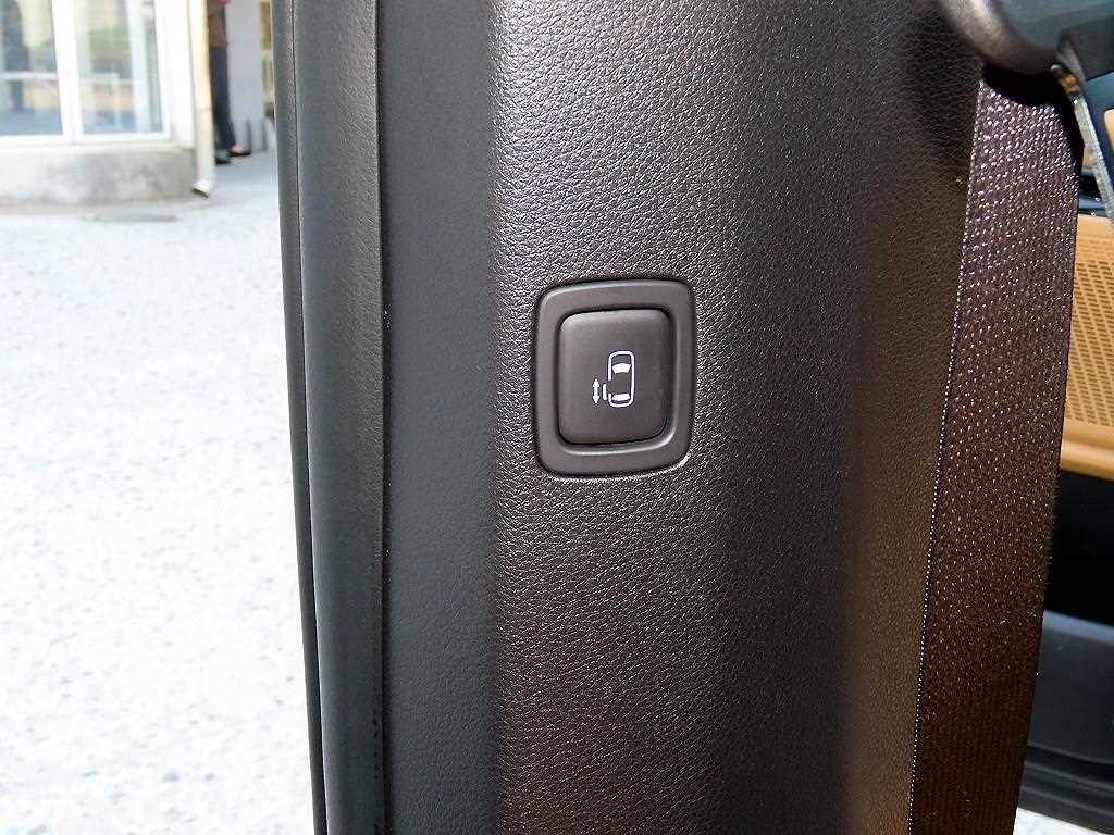 KIA Carnival 2023 Gris - Importación desde Corea - HF Imports Iquique - Foto 15