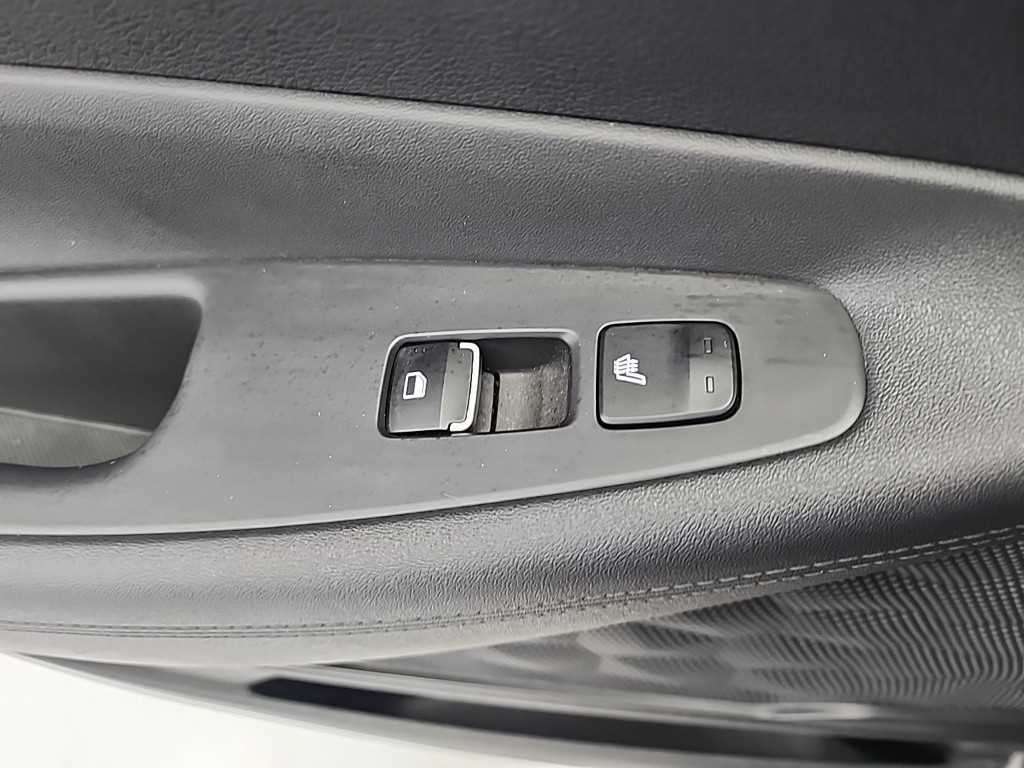 HYUNDAI Santa Fe 2019 Gris - Importación desde Corea - HF Imports Iquique - Foto 16