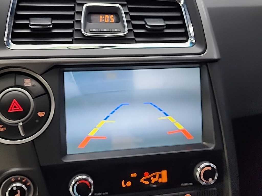 Ssangyong Korando 2018 - Importación desde Corea - HF Imports Iquique - Foto 14
