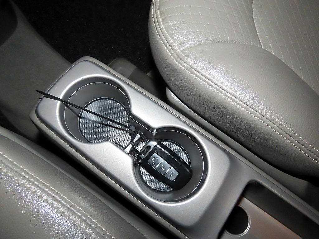 KIA Ray 2013 the color of pearl - Importación desde Corea - HF Imports Iquique - Foto 15