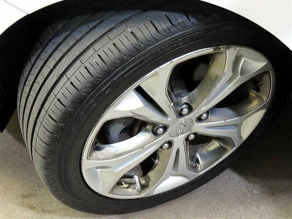 HYUNDAI i30 2014 - Importación desde Corea - HF Imports Iquique - Foto 20
