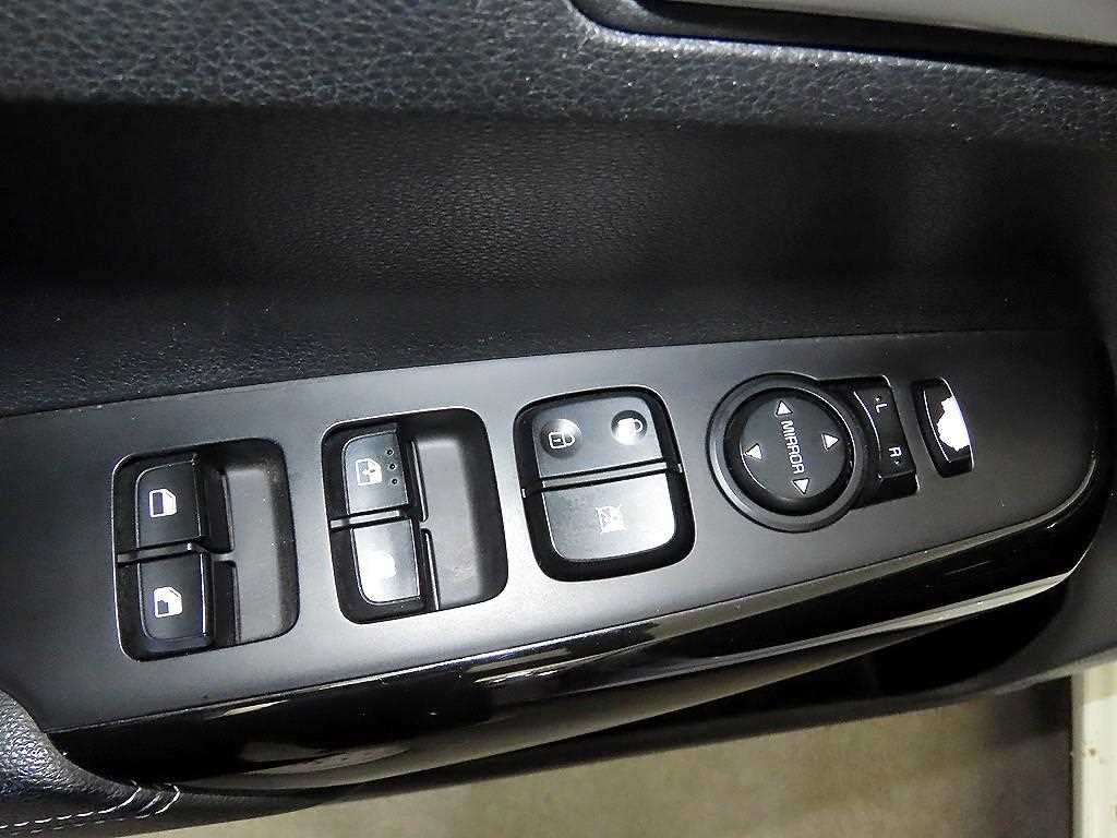 KIA Morning 2017 Blanco - Importación desde Corea - HF Imports Iquique - Foto 15