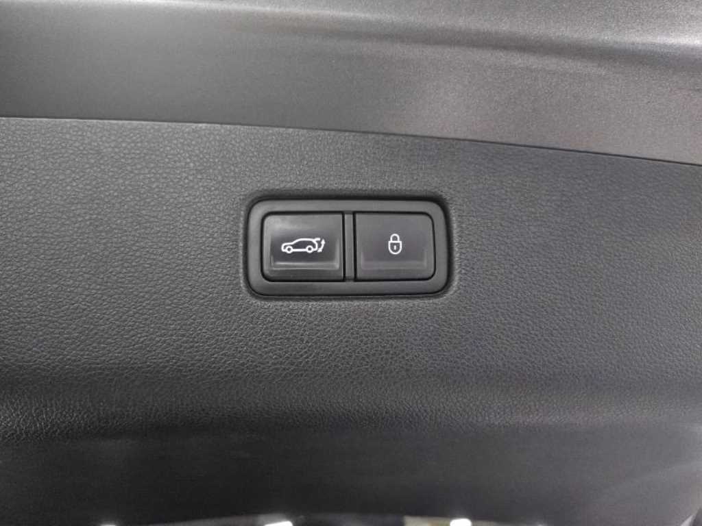Genesis GV70 2022 Gris - Importación desde Corea - HF Imports Iquique - Foto 16