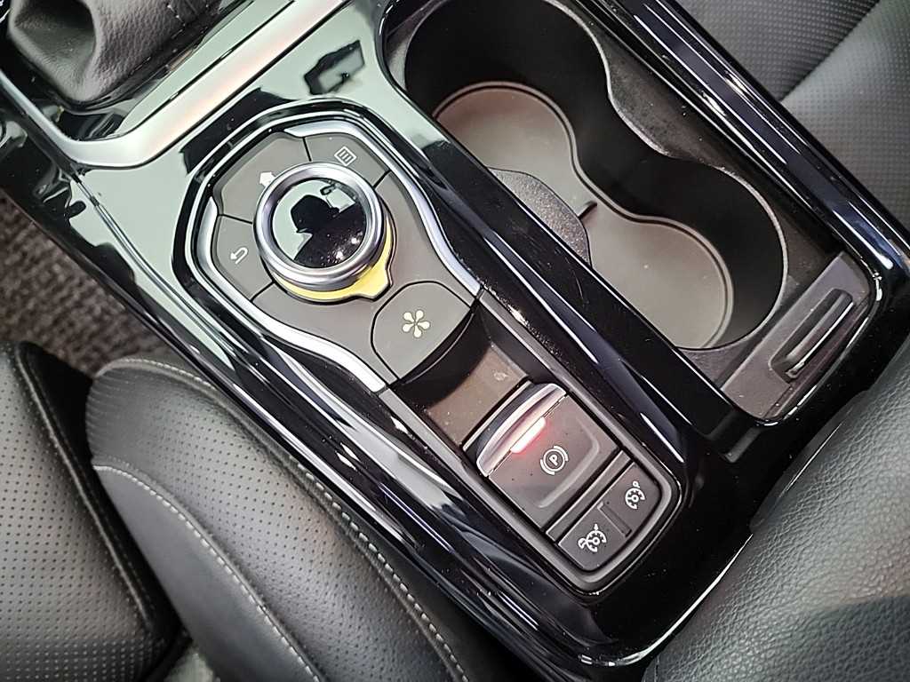 SAMSUNG SM6 2019 Blanco - Importación desde Corea - HF Imports Iquique - Foto 19