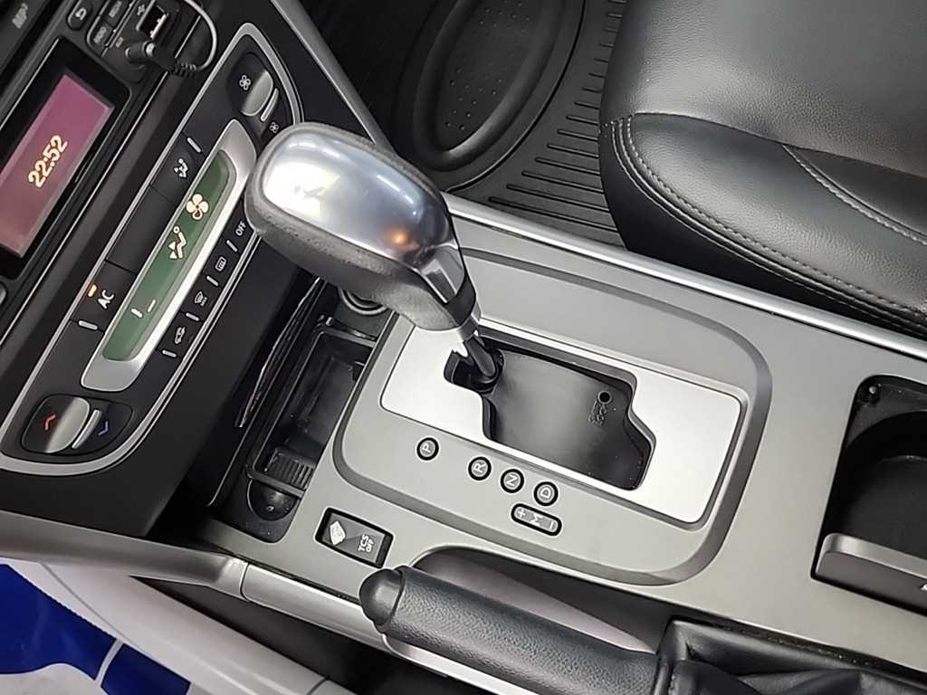 SAMSUNG SM5 - Vista 8