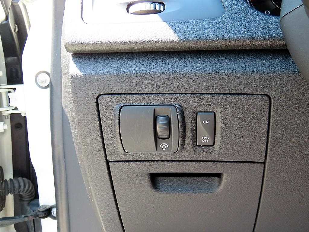 SAMSUNG SM5 - Vista 12