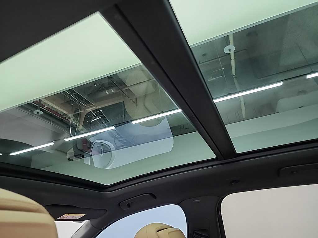 Porsche Cayenne 2021 Blanco - Importación desde Corea - HF Imports Iquique - Foto 14