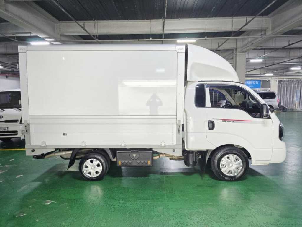 Small Truck Top_Wingbody - Vista 3