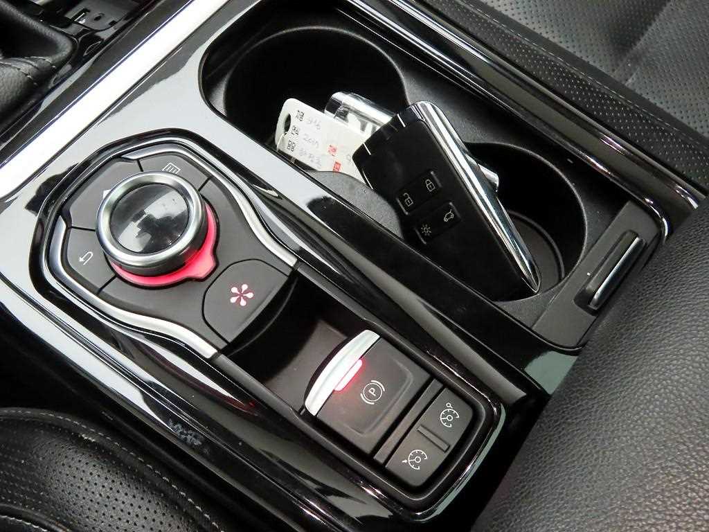 SAMSUNG SM6 2017 Blanco - Importación desde Corea - HF Imports Iquique - Foto 13